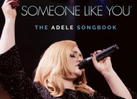 Someone Like You (The Adele Songbook) artist photo
