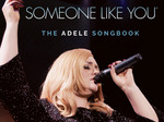 Someone Like You (The Adele Songbook) artist photo
