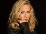 Sheryl Crow artist photo