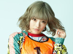 Kyary Pamyu Pamyu artist photo
