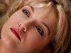 Twin Peaks: Fire Walk With Me