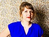 Kerry Godliman announced 5 new tour dates