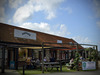 Dalegate Market photo