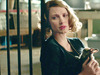 The Zookeeper's Wife