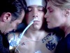 Heal the Living (Réparer les Vivants)