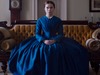 Lady Macbeth