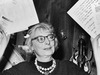Citizen Jane: Battle For The City