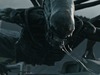 Alien: Covenant