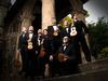 The Ukulele Orchestra Of Great Britain announced 5 new tour dates