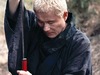 Zatoichi