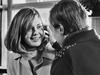 The Happiest Day in the Life of Olli Mäki