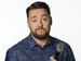 Muddle Class: Jason Manford event picture