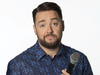 Jason Manford to appear at Aberdeen Music Hall in March 2019
