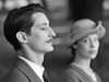 Frantz