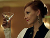 Miss Sloane