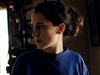 The Levelling