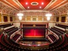 Victoria Theatre photo