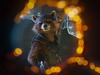 Guardians Of The Galaxy Vol.2