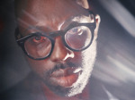Ghostpoet artist photo