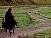 Britain on Film: Rural Life