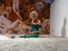 The Bitter Tears of Petra Von Kant