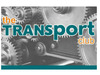 Transport Club photo