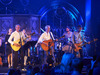 Status Quo to appear at UEA, Norwich in November