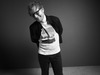 Ed Sheeran announced 7 new tour dates