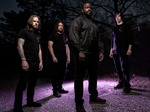 Oceano artist photo