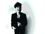 Kier artist photo