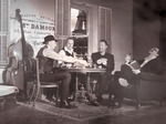 Swingology artist photo