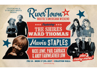 River Town: Bristol's Americana Weekend artist photo