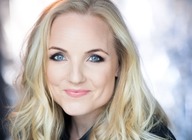 Night At The Musicals: David Mahoney, The Novello Orchestra, Kerry Ellis, Matt Cardle, Noel Sullivan, Sophie Evans, Lucie Jones artist photo