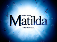 Matilda - The Musical (Touring) artist photo