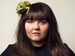 Dead Baby Frog: Sofie Hagen event picture