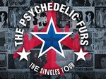 The Psychedelic Furs artist photo