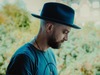 River Matthews announced 5 new tour dates