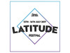 Latitude Festival 2017 added Will Young and 3 more artists to the roster