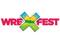 Wrexfest Summer Festival: Lizzi£ Squad, CaStLeS, I Am Of The Universe, The Bod-Far-I, Galactic Ensemble, Kidsmoke, The Jesse Janes, Peur, Sera, Heal The Last Stand, The Revolutionary Spirit, Kela Topan, Lovers Open Fire, Andy Hickie, Morffe, Cull, Scars of Remembrance artist photo