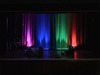 The Corringham Hall photo