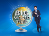 Michael McIntyre announced 2 new tour dates