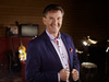 Daniel O'Donnell announced 2 new tour dates