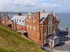 Whitby Pavilion Complex photo