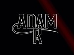 Adam K artist photo