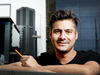 Danny Bhoy announced 2 new tour dates