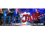 The Jam'd artist photo