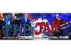 The Jam'd announced 16 new tour dates