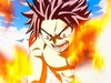 Fairy Tail: Dragon Cry