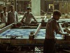 Machines