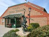 Station Theatre photo